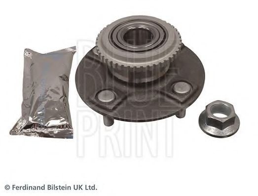 Подшипник ступицы BLUE PRINT ADN18355