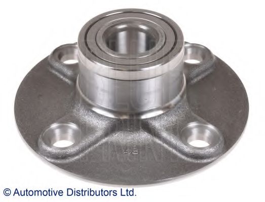 Подшипник ступицы BLUE PRINT ADN18357