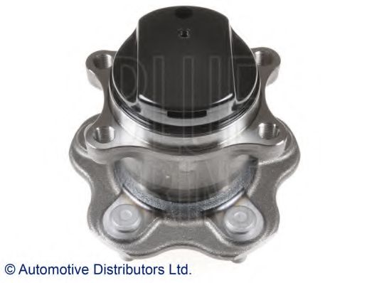 Подшипник ступицы BLUE PRINT ADN18358