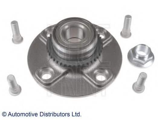 Подшипник ступицы BLUE PRINT ADN18360