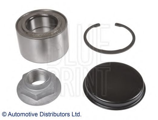 Подшипник ступицы BLUE PRINT ADN18367