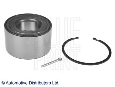 Подшипник ступицы BLUE PRINT ADN18375