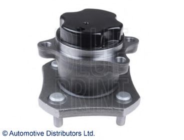 Подшипник ступицы BLUE PRINT ADN18377