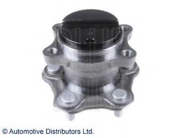 Подшипник ступицы BLUE PRINT ADN18379