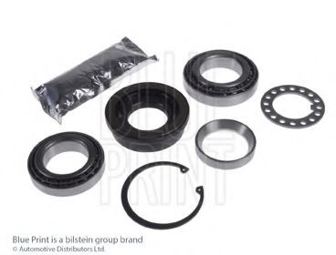 Подшипник ступицы BLUE PRINT ADN18380