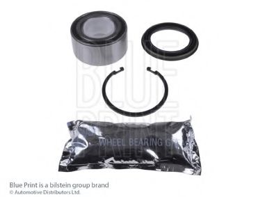Подшипник ступицы BLUE PRINT ADN18381