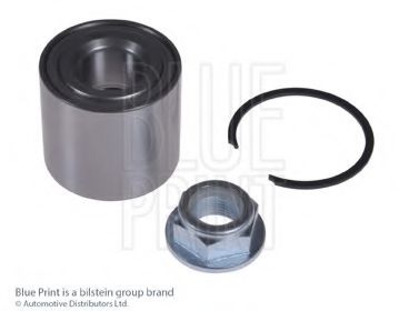 Подшипник ступицы BLUE PRINT ADN18382