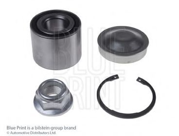 Подшипник ступицы BLUE PRINT ADN18384