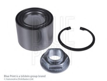 Подшипник ступицы BLUE PRINT ADN18385