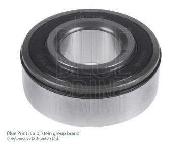 Подшипник ступицы BLUE PRINT ADN18387