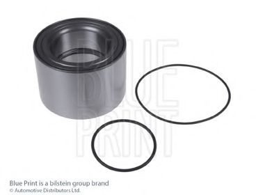 Подшипник ступицы BLUE PRINT ADN18390