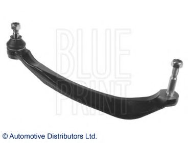 Рычаг подвески BLUE PRINT ADN185112