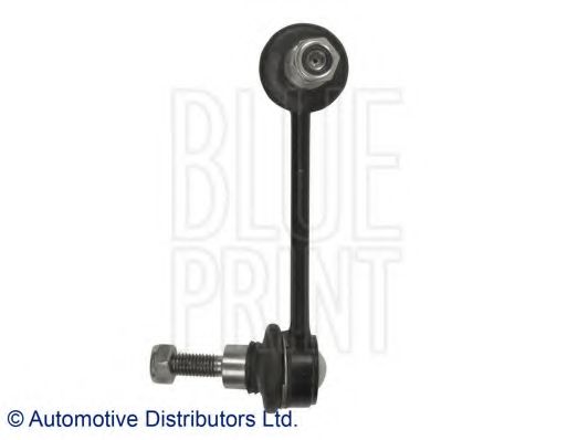Стойка стабилизатора BLUE PRINT ADN18558