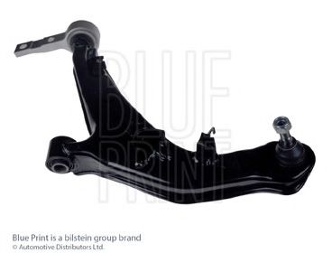 Рычаг подвески BLUE PRINT ADN186100