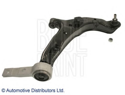 Рычаг подвески BLUE PRINT ADN186101