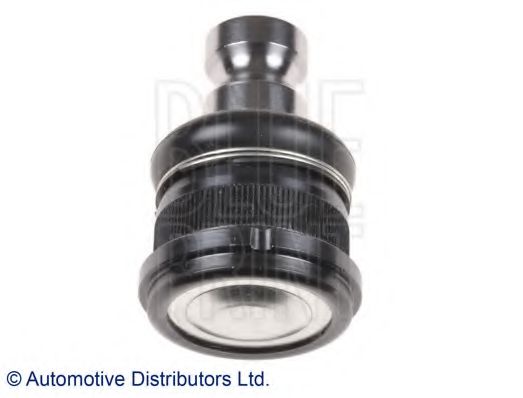 Шаровая опора BLUE PRINT ADN186111