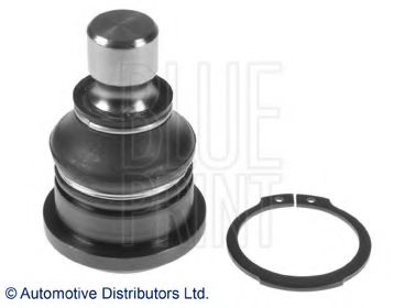 Шаровая опора BLUE PRINT ADN186115