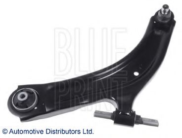 Рычаг подвески BLUE PRINT ADN186119