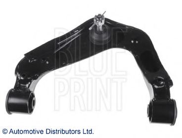 Рычаг подвески BLUE PRINT ADN186122