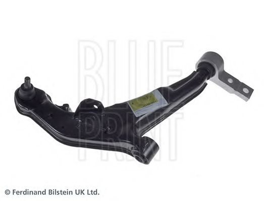 Рычаг подвески BLUE PRINT ADN186137