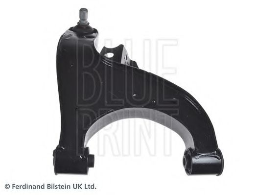 Рычаг подвески BLUE PRINT ADN186140