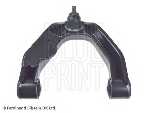 Рычаг подвески BLUE PRINT ADN186149