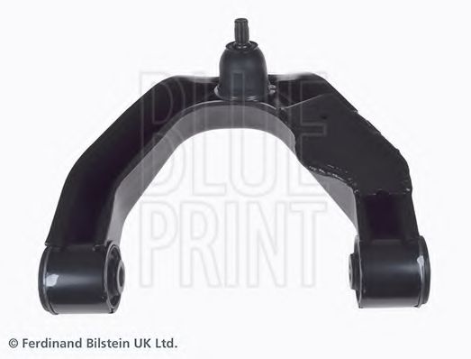 Рычаг подвески BLUE PRINT ADN186150