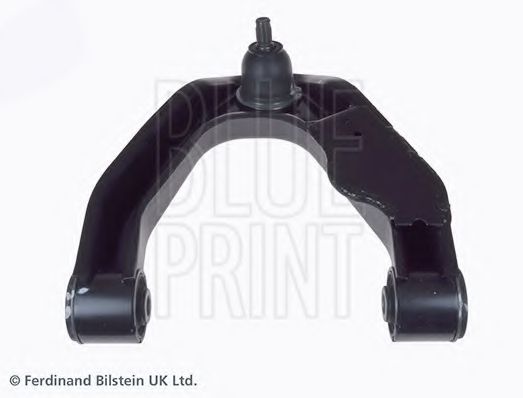 Рычаг подвески BLUE PRINT ADN186151