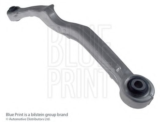 Рычаг подвески BLUE PRINT ADN186158