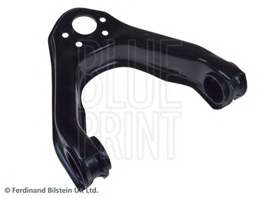 Рычаг подвески BLUE PRINT ADN186159