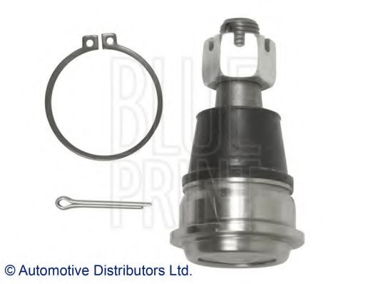 Шаровая опора BLUE PRINT ADN18630