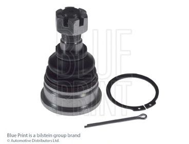 Шаровая опора BLUE PRINT ADN18645