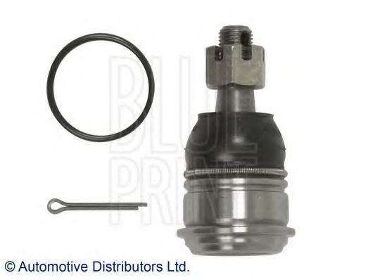 Шаровая опора BLUE PRINT ADN18651