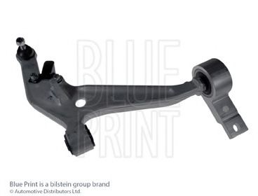 Рычаг подвески BLUE PRINT ADN18688C