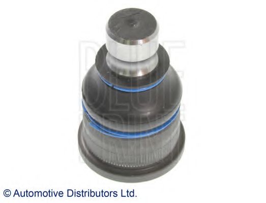 Шаровая опора BLUE PRINT ADN18689