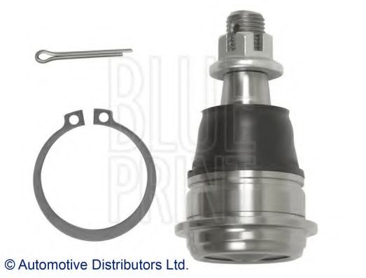 Шаровая опора BLUE PRINT ADN18695