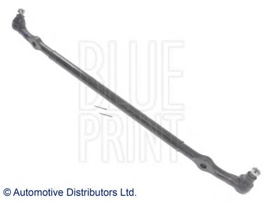 Рулевая тяга BLUE PRINT ADN187177