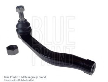 Наконечник рулевой тяги BLUE PRINT ADN187245