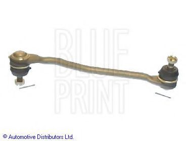 Наконечник рулевой тяги BLUE PRINT ADN18731