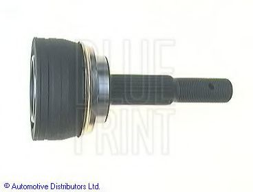 ШРУС с пыльником BLUE PRINT ADN18924