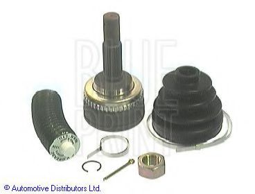 ШРУС с пыльником BLUE PRINT ADN18931B