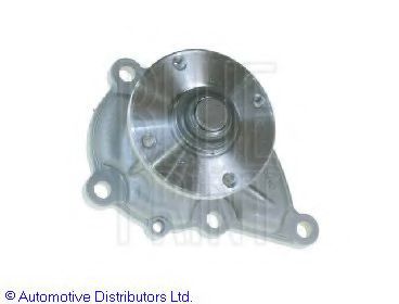 Водяной насос BLUE PRINT ADN19106