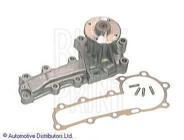 Водяной насос BLUE PRINT ADN19153