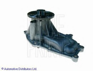 Водяной насос BLUE PRINT ADN19179C