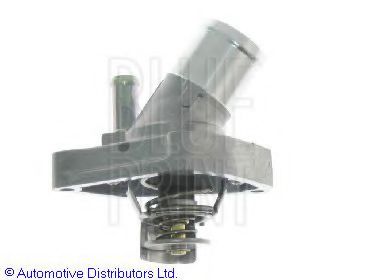 Термостат BLUE PRINT ADN19221C