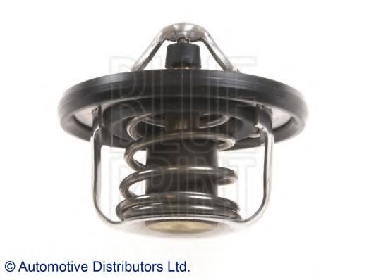 Термостат BLUE PRINT ADN19232
