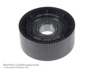 Обводной ролик BLUE PRINT ADN196503