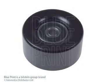 Обводной ролик BLUE PRINT ADN196506