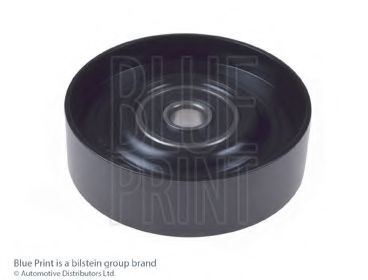 Обводной ролик BLUE PRINT ADN196507