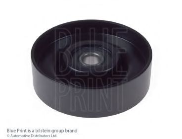 Обводной ролик BLUE PRINT ADN196508